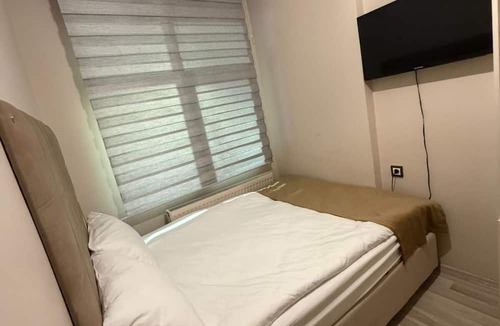 Kars Hotel | Konak Hotel 2