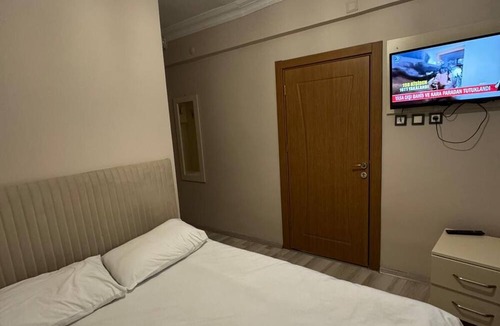 Kars Hotel | Konak Hotel 2