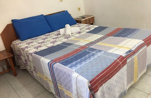 Finike House | Keramos Pansiyon