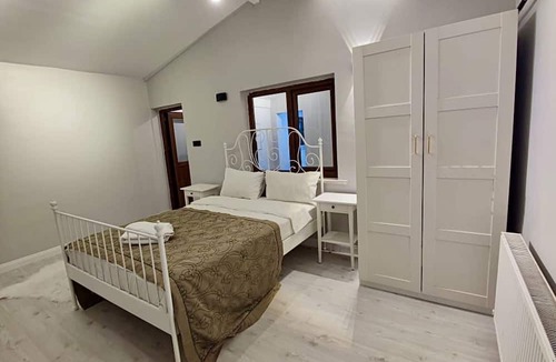 Ortakoy House | Ortaköy Tiny One