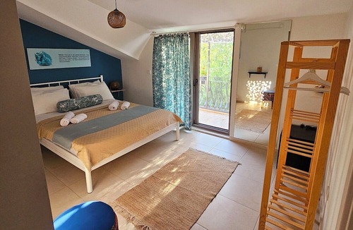 Selimiye House | Selimiye 9 Oda