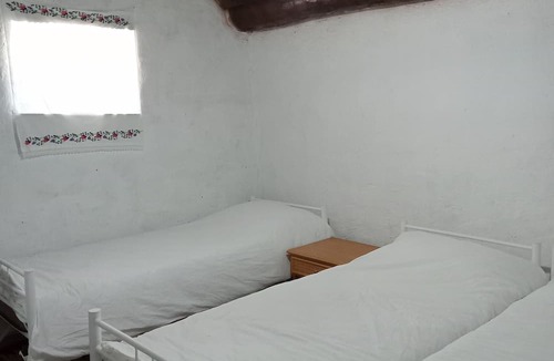 Yesilova Bed & Breakfast | Koca Kapı Konaklama