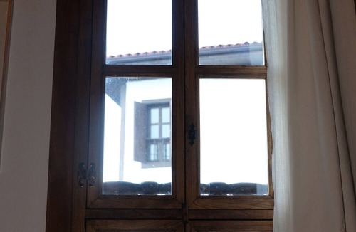 Safranbolu Bed & Breakfast | KONAK BİNDALLI