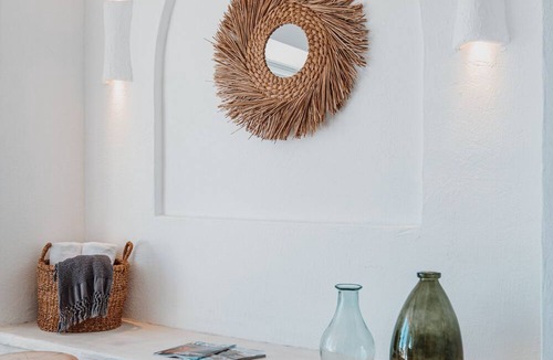 Kalkan Hotel | Kalkan Han Hotel