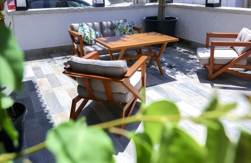 Dalyan Mahallesi Hotel | Dali Boutique Hotel