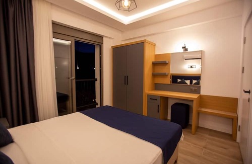 Camyuva Apartment | Eva Apart