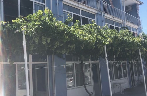 Karahayit House | Ümit Pansiyon 1