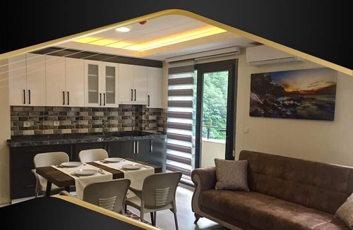 Caykara Hotel | Grand Çaykaram Hotel