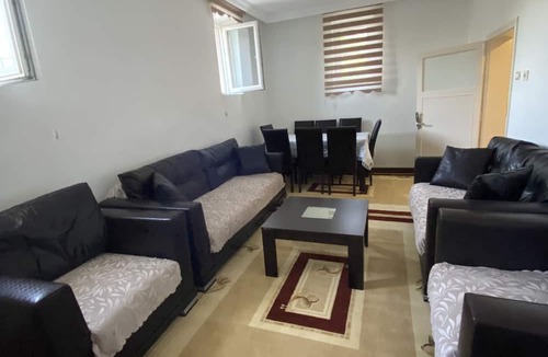 Goreme House | Budak home kapadokya