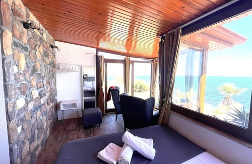 Iskele Mahallesi Cottage | Gültekin Cottage