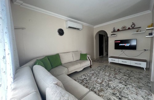 Side Villa | side parkvilla 2
