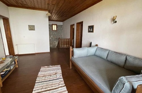 Uzunyurt Villa | Villa with Pool 15 min to Bay in Faralya, Fethiye