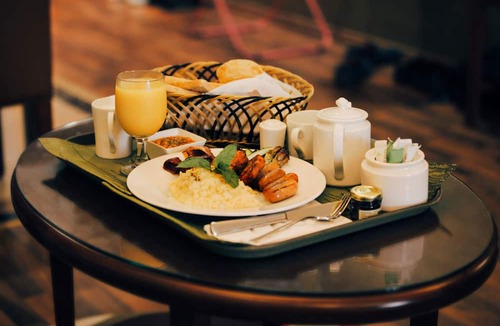 Bayrampasa Hotel | FEZ INN Hotel