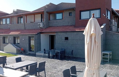 Seferihisar Apartment | Akarca Butik Otel