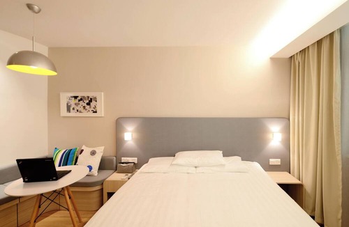Arnavutkoy Hotel | Hotel Union