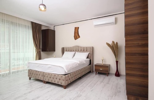 Arnavutkoy Hotel | Hotel Union