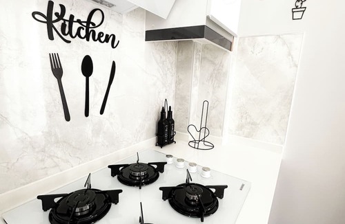 Dalaman Apartment | Lotus Home Dalaman