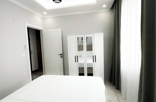 Dalaman Apartment | Lotus Home Dalaman