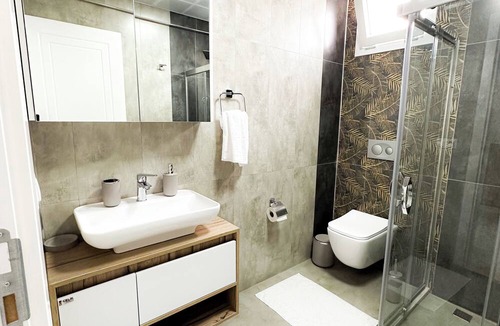 Dalaman Apartment | Lotus Home Dalaman