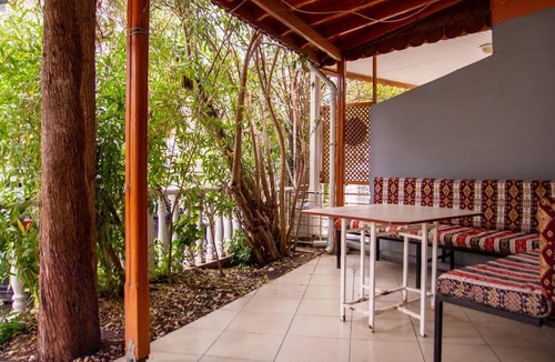Altinkum House | Fully Furnished Spacious Comfy Villa in Didim