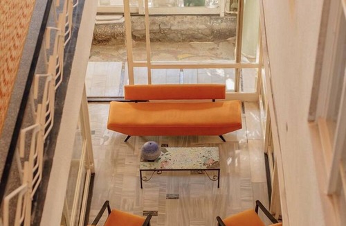 Fenerbahce Hotel | Petek Pansiyon