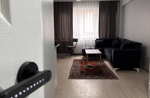 Sultanahmet Hotel | Asparagus Hotel Suits Old City