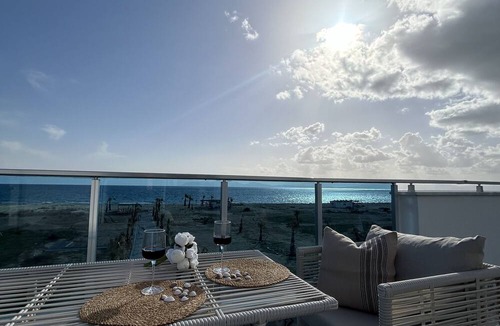 Sarimsakli Bed & Breakfast | Soho Ayvalık