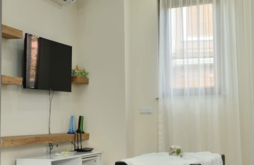 Camyuva Villa | Pak Family Villas