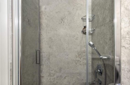 Nisantasi Apartment | This apartment is a 0 bedroom(s), 1 bathrooms, located in Şişli, İstanbul.