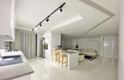 Finike Apartment | Blum Hotel