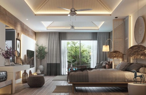 Lara Resort | Royal Wings Hotel - All Inclusive
