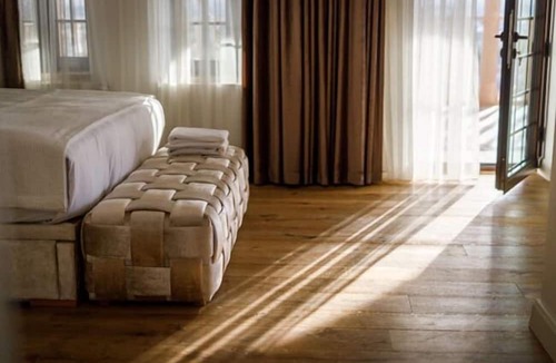 Urgup Hotel | Villa The Boutique Cappadocia
