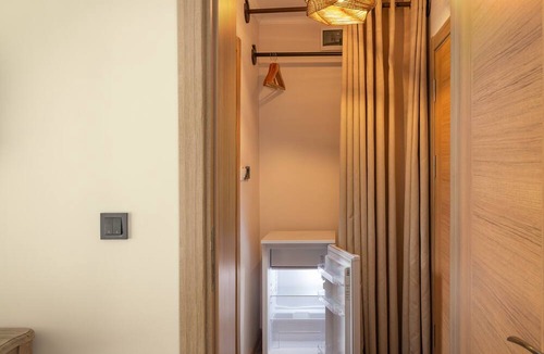 Sapanca House | Yiğit Pansiyon
