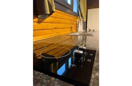 Urla House | Nefes URLA