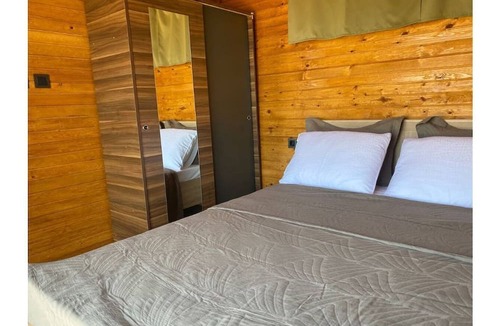 Urla House | Nefes URLA