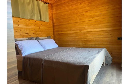 Urla House | Nefes URLA