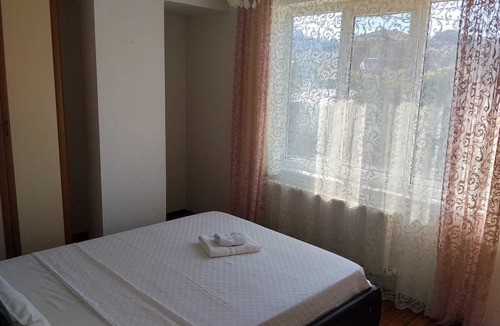 Sile House | Melekler Pansiyon