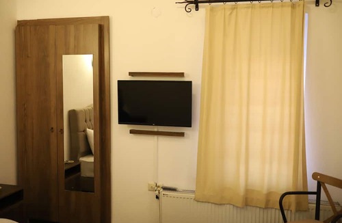 Efeler Hotel | Fibar Hotel Zincirlihan