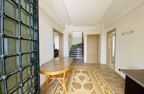 Sincan Villa | Hotelsiz