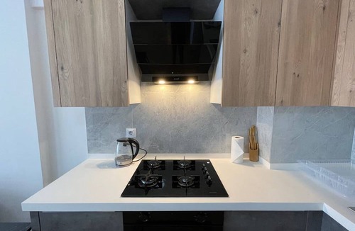 Kepez Apartment | apartment