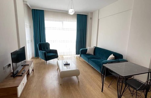 Kepez Apartment | apartment