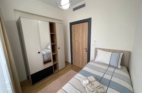 Kepez Apartment | apartment