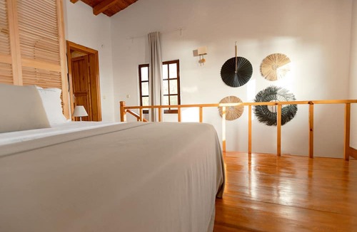 Sogut Hotel | Panjur Hotel Söğüt Village (+16 Adult only)