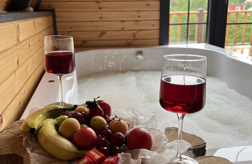 Trabzon Hotel | QUEEN CİTY HOTEL AND BUNGALOV