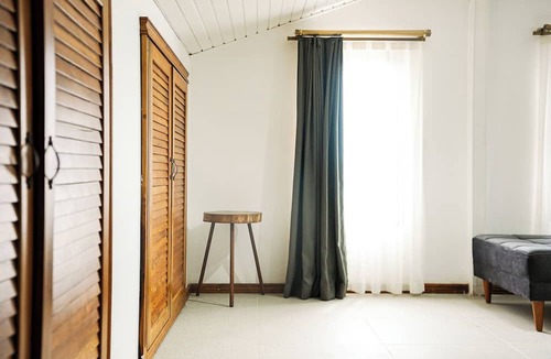 Bozcaada House | LinAsya Otel
