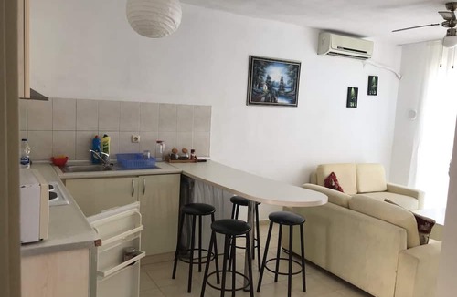 Milas Apartment | Gulluk Residence Flat for Rent