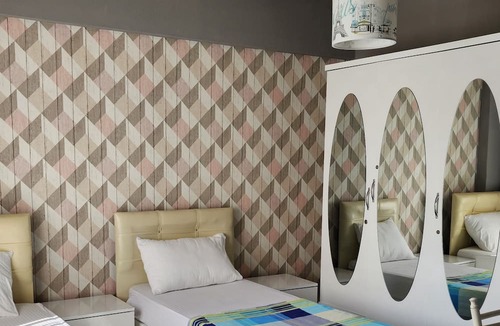 Edremit Hotel | Zeytin Otel