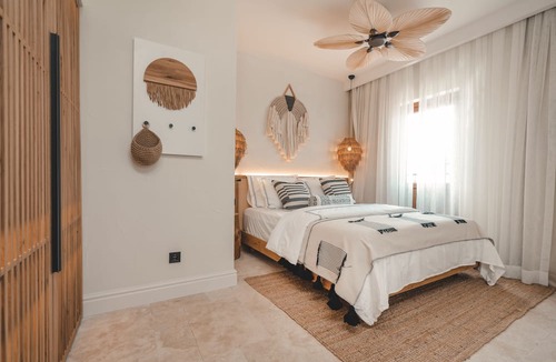 Antalya City Centre Hotel | 6 Rooms By Zula