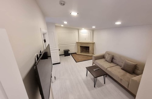 Yakuplu Hotel | ELİTE PARK HOTEL & SUİTES