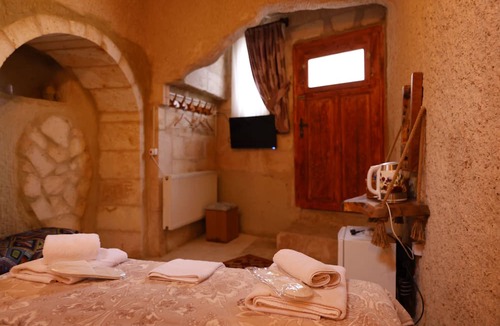 Nar Hostel | Kale House Nar